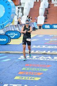 BIB: 100, 5275, 
                            <button type="button" onclick="openModal(22754785)" class="btn btn-primary btn-sm float-right btn-popup" data-toggle="modal" data-target=".modal-high-quality">
                        <i class="fas fa-shopping-cart"></i> Add to Cart
                    </button>
                                            <button type="button" onclick="isThisMe(22754785, true)" class="btn btn-success btn-sm float-right btn-popup btn-isme hidden" data-toggle="tooltip" data-placement="bottom" title="นี่คือรูปของคุณใช่ไหม คลิกที่นี่เพื่อเอาเข้าอัลบั้ม">
                        <i class="fas fa-plus"></i> Add to album
                    </button>
                    <button type="button" onclick="isThisMe(22754785, false)" class="btn btn-warning btn-sm float-right btn-popup btn-isnotme hidden">
                        <i class="fas fa-ban"></i> Remove from album
                    </button>